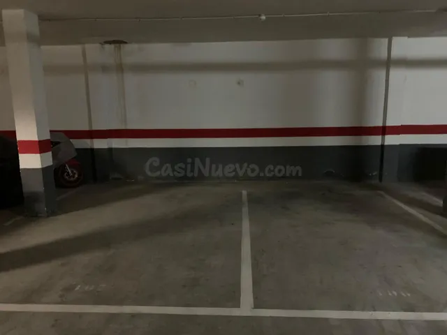 Oportunidad Única en la Mejor Comunidad de la Zona – ¡Vive c - foto 3