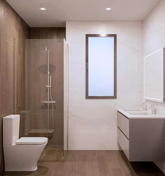 VIVIENDA INDEPENDIENTE EN SAN PEDRO DEL PINATAR — 13
