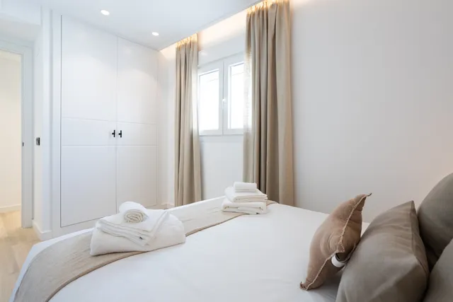 Apartamento 2 habitaciones 102m² en venta - Marbella — 18