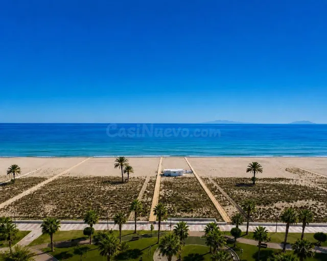 Bayra Beach · Últimas 4 viviendas · Obra nueva en primera lí - foto 4