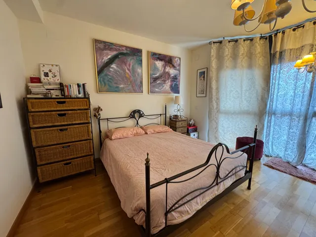 Un Hogar para disfrutar a cada instante . — 42
