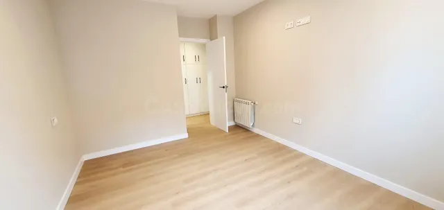 Bajo exterior completamente reformado en Tapia de Casariego | 2 plazas de garaje incluidas — 10