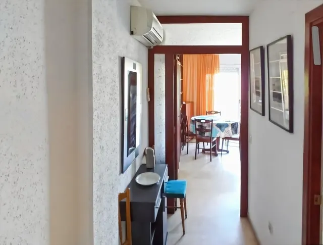 Oportunidad Única: Piso En Venta en la Playa de Calafell — 6
