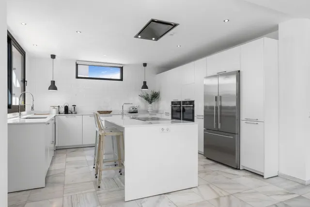 Villa 6 habitaciones 362m² en venta - Los Naranjos — 5