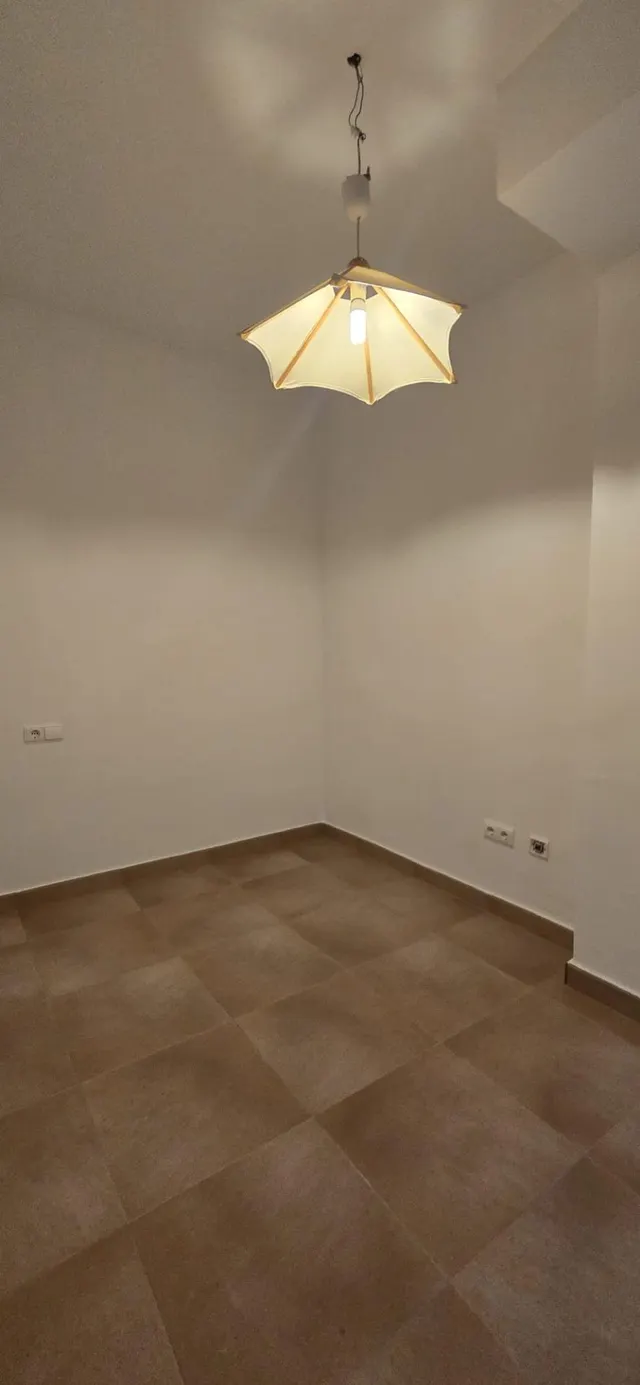 Piso en venta Benisanó — 33