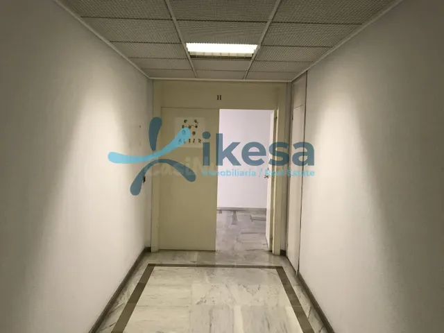 Venta de Oficina en Sevilla - foto 4