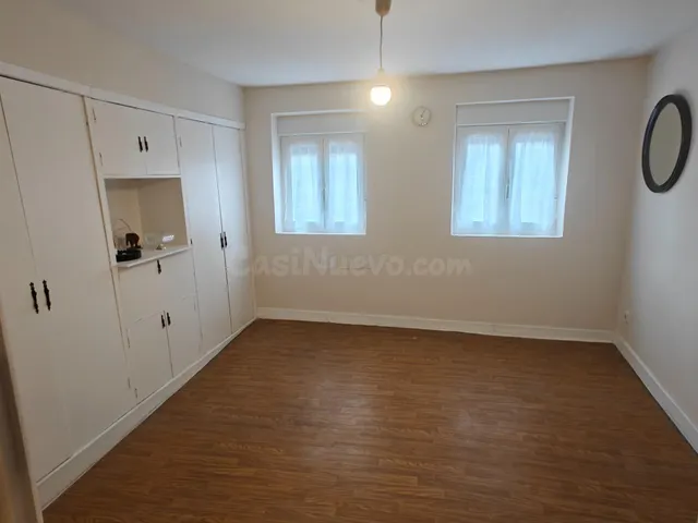 PISO EN VENTA EN ERGOBIA PLAZATXOA, ASTIGARRAGA - foto 2