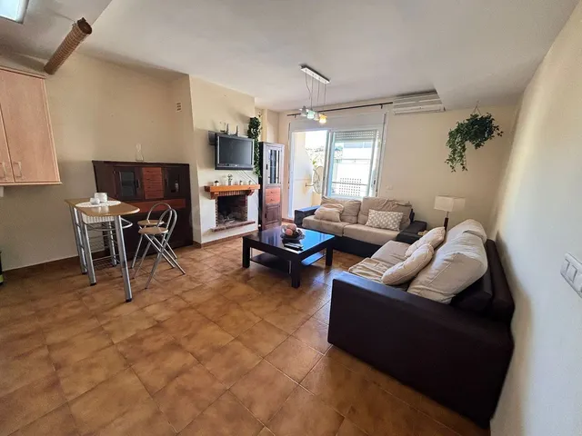 Apartamento 1 habitación 47m² en venta - Riviera del sol — 5