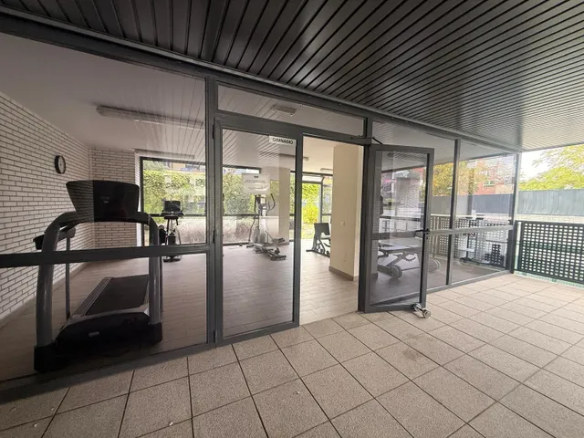 Vivienda en venta, situada en una de las zonas más exclusivas de Pozuelo de Alarcón, concretamente en Prado de Somosaguas. — 34