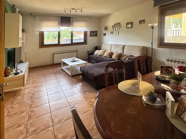 Espacio, tranquilidad y calidad de vida a solo 5 minutos de  - foto 4