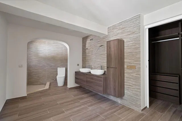 Chalet 3 habitaciones 379m² en venta - Marbella — 25