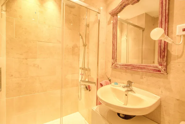 Apartamento 2 habitaciones 102m² en venta - Costa del Sol — 18