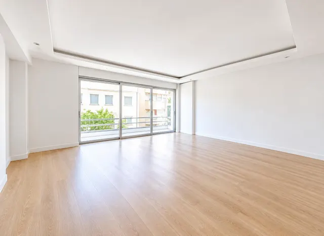 Piso 4 habitaciones 170m² en venta - Metro bilbao — 19