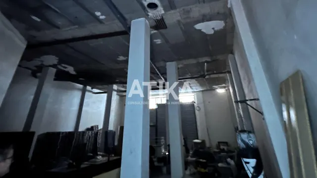LOCAL COMERCIAL EN VENTA - ONTINYENT — 8