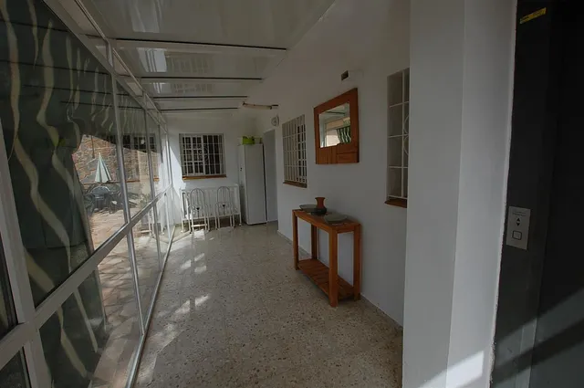Chalet 5 habitaciones 257m² en venta - Riviera del sol — 40