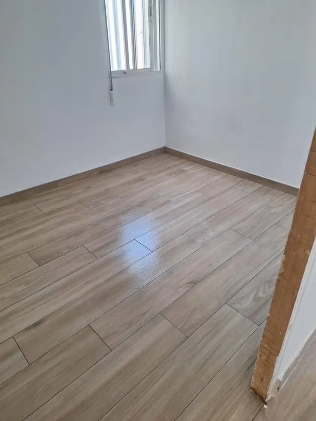 Vivienda totalmente reformada en la zona de Llopis — 15