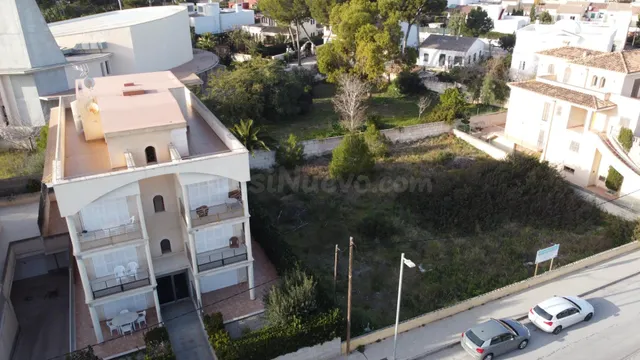 VEN A VERME Y CONSTRUYE LA CASA DE TUS SUEÑOS - foto 2