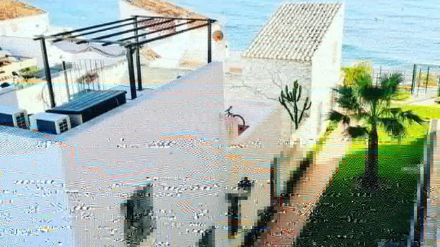 Estudio 1 habitación 43m² en venta - Costa Del Sol - foto 2
