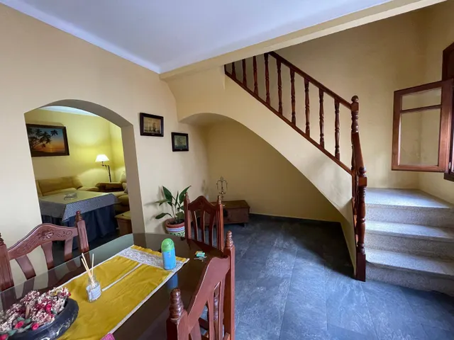 Alquiler de casa en Mollina — 3