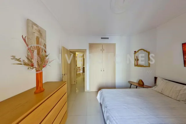 Piso 2 habitaciones 53m² en venta - El Raval — 11