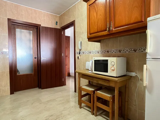 APARTAMENTO VACACIONAL, PRIMERA LÍNEA DE PLAYA VFT/MA/59241 / NRUA: ESFCTU0000290390001575010000000000000000VUT/MA/592416 — 14