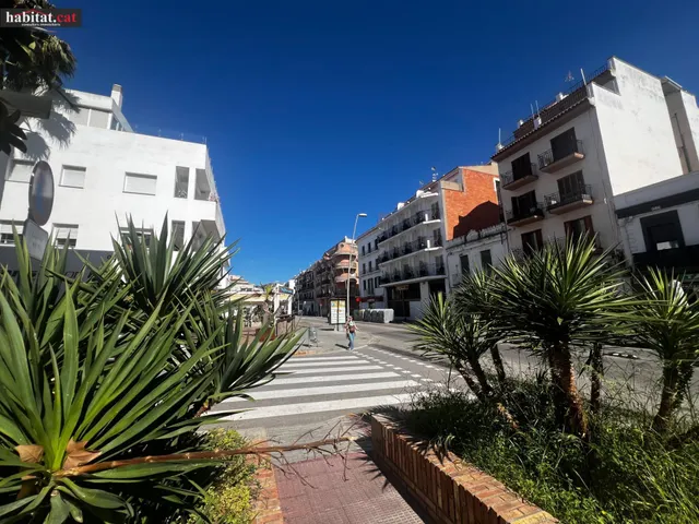 LOCAL COMERCIAL EN SITGES! — 12
