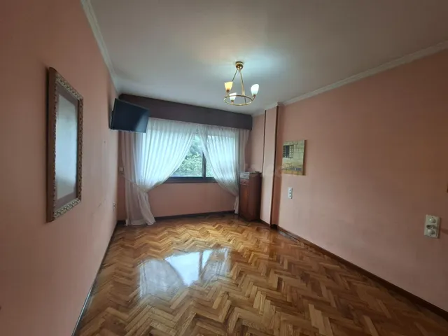 Amplio y Moderno Apartamento en el Corazón de Vilagarcía de  - foto 5