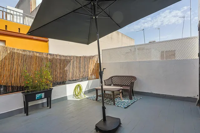 Casa en los carteros — 44