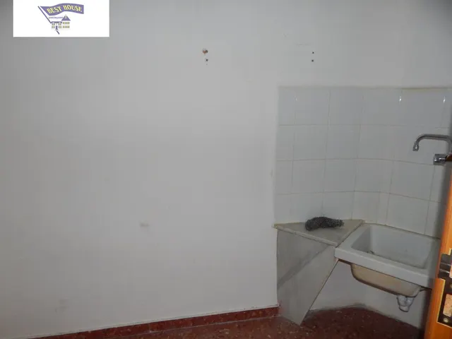 ¡¡LOCAL COMERCIAL ENTRESUELO EN ONTINYENT!!! — 16