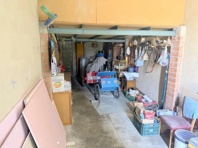 Piso en Ayegui — 20