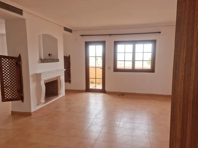 VENTA APARTAMENTO BAHIA SUR — 6