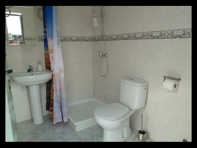 Parcela en venta - Pueblo 9 — 12