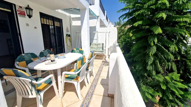 Adosado 3 habitaciones 93m² en venta - Riviera del sol — 17