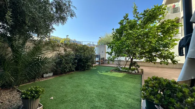 Piso en via hispanidad 131 — 5