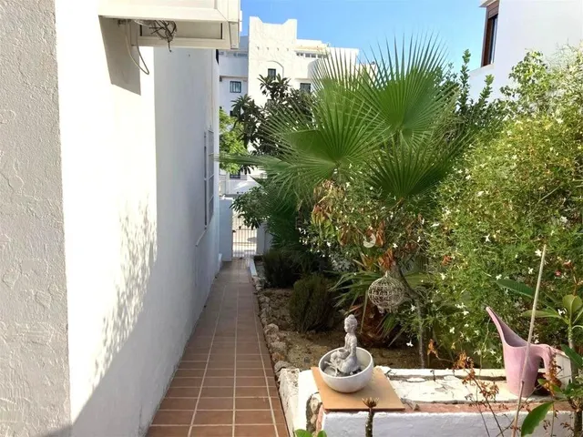 Adosado 4 habitaciones 210m² en venta - La Colina — 28