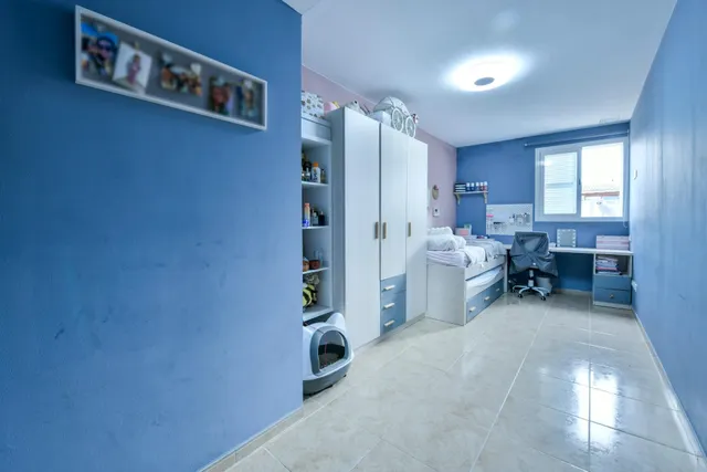 Piso 2 habitaciones 97m² en venta - Manacor Centro — 14