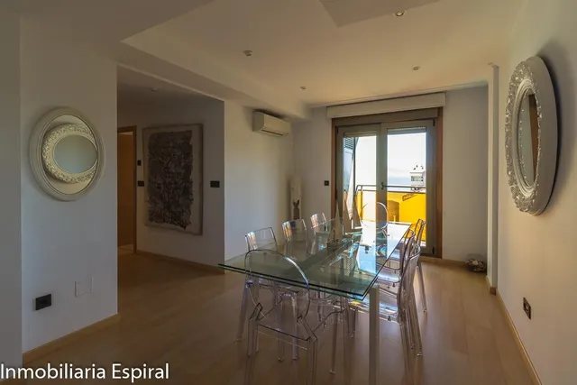 Espléndido Piso de Lujo en Sanxenxo a Pasos de la Playa ✨ — 14