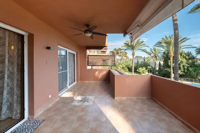 Apartamento 2 habitaciones 160m² en venta - Marbella — 6
