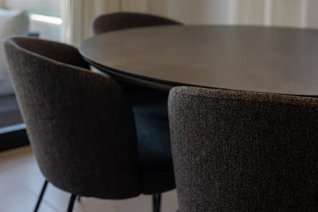 Adosado 3 habitaciones 131m² en venta - Costa Del Sol — 23