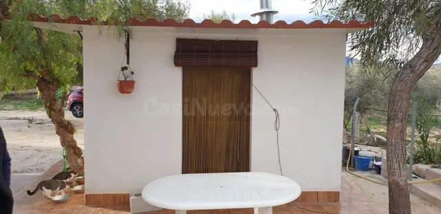 Casa de Campo - foto 5
