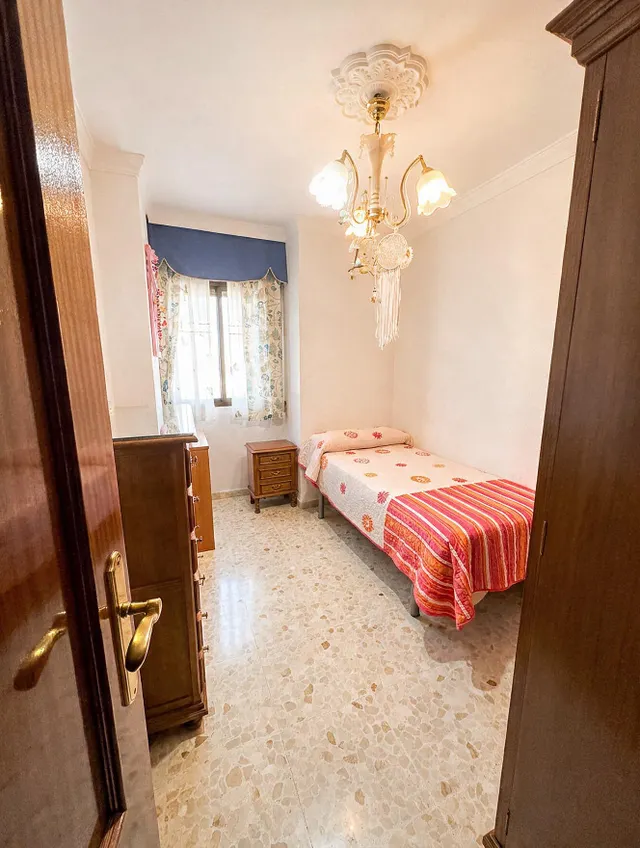 Oportunidad Única de Inversión en Almuñécar Centro | Ref: DLR00285 — 12