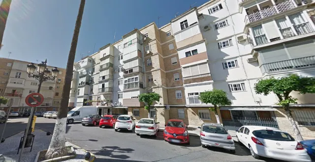 Casa 2 habitaciones 65m² en venta - Barrio Bajo - foto 2