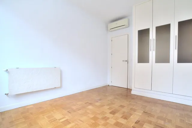 Se alquila piso de 2 dormitorios con increible terraza de 100m2 — 15