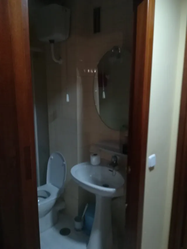 EXCELENTE PISO EN VIRGEN DE LA ANTIGUA — 16