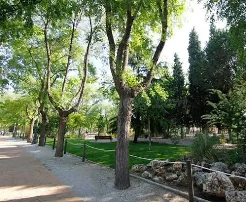 Valazanca vende piso en Illescas