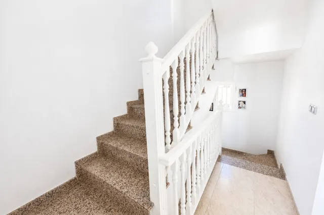 Casa 3 habitaciones 140m² en venta - Lomas de Don Juan — 17