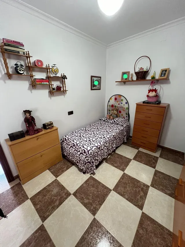 CASA — 7