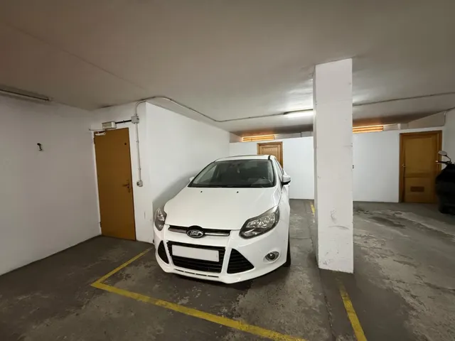 Piso 3 habitaciones 125m² en venta - Altavista-Titerroy-San Francisco Javier — 16