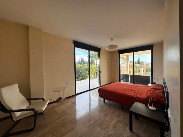 Villa de lujo en venta en Murcia — 37