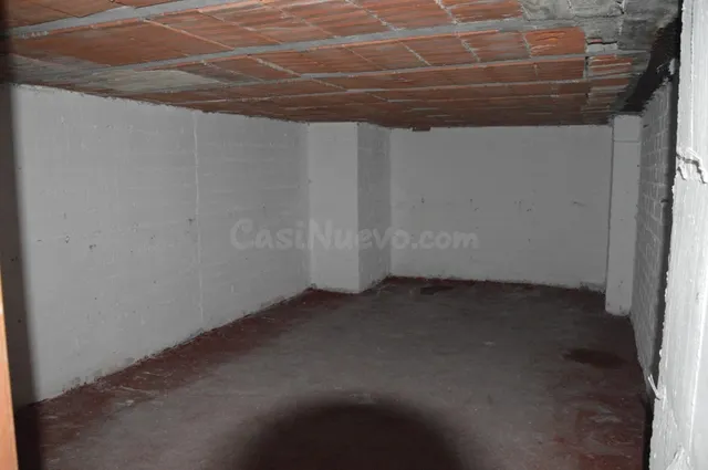 LOCAL DE 249 m2 EN BENALMÁDENA COSTA - foto 3